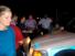 res39arrested.jpg